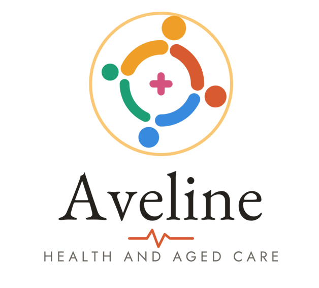 Aveline Health - Health and Aged Care